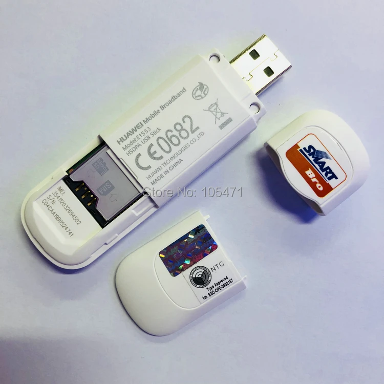 HUAWEI E1553 3g HSDPA usb модем ключ|hsdpa usb|usb donglehuawei dongle |