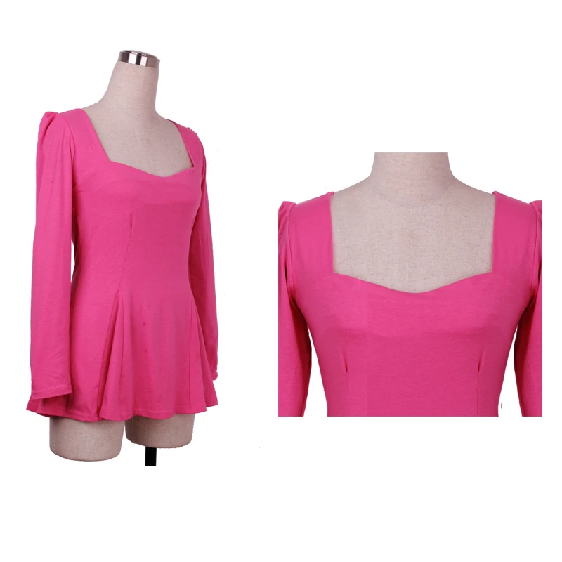 nfe_542_pink_detail (2)