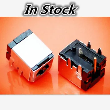 

New DC Jack Socket Charging Connector Port For ASUS G73J G73JH G73JW G73SW