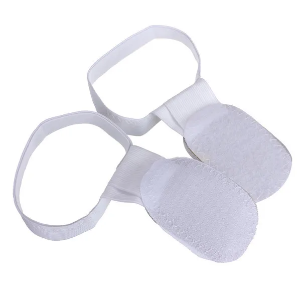 yoga posture corrector
