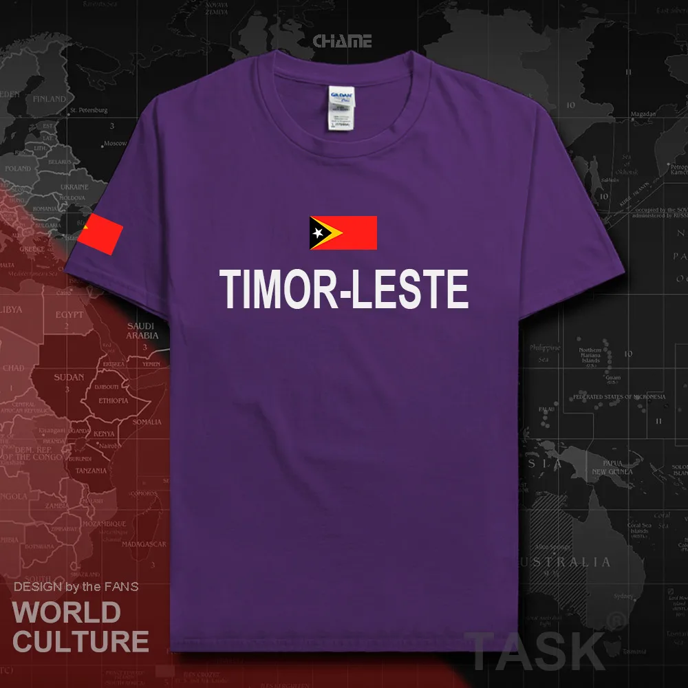 HNat_TimorLeste01_T01purple
