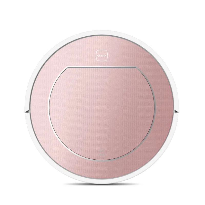 V7s pro smart Mop Robotic Vacuum Cleaner household Sensor household cleaning Vacuum cleaners use self charge