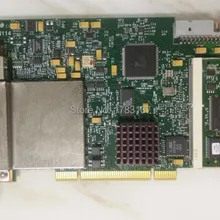 PCI-5112 б/у в хорошем состоянии