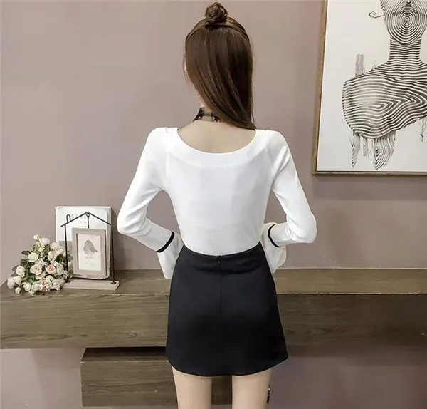QQ20180720094733