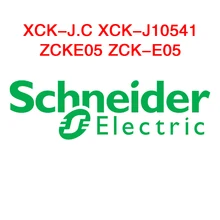 Концевой Выключатель XCK-S XCKS531H29 XCK-S531H29