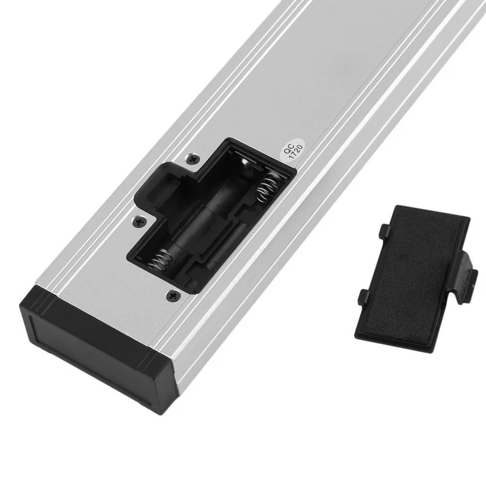 XD16500-D-9-1