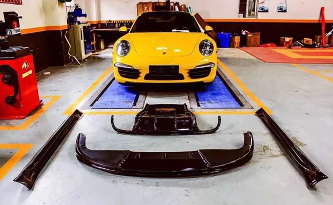 991 11-1