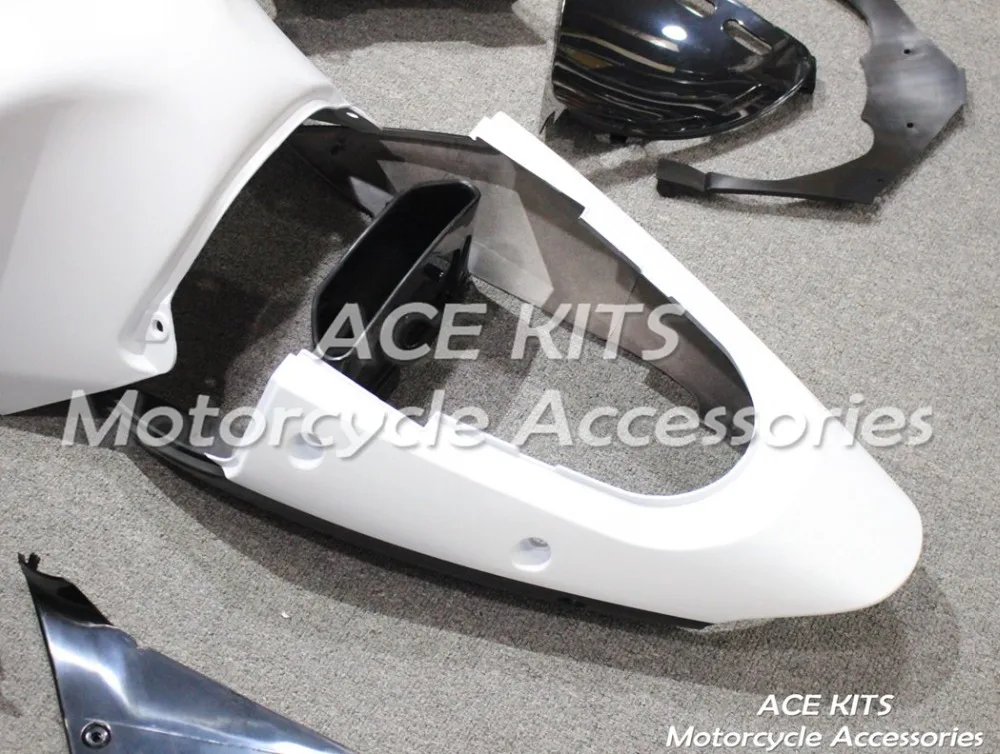 K 12R-01  (4)