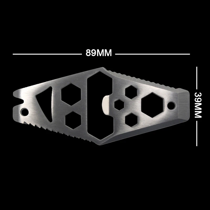 MP0585 (9)