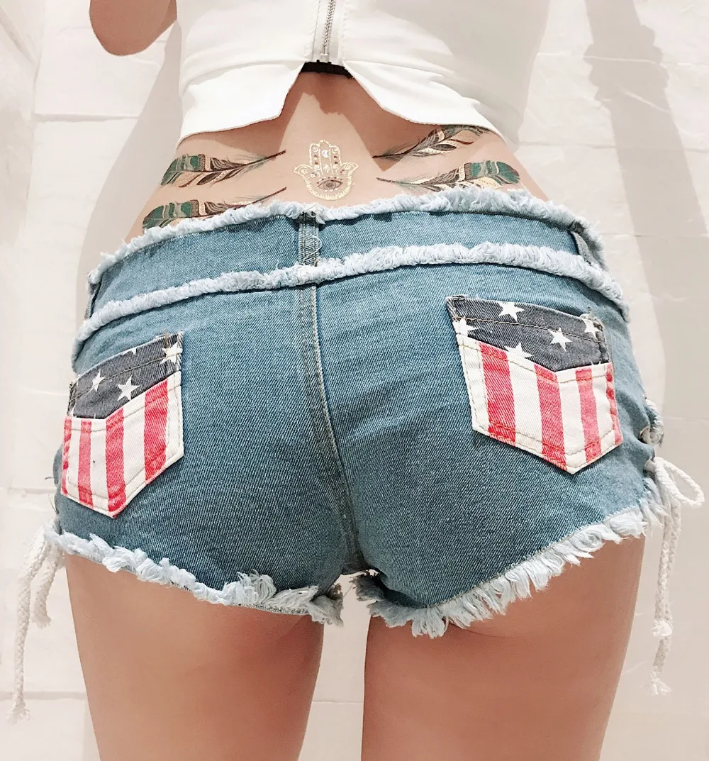 37