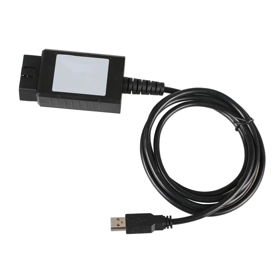 Для чипа Fiat ECU SCAN для тюнинга ECU|fiat ecu scan|chip tunningecu chip tunning |