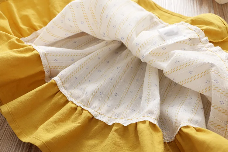 8631207058_937568610