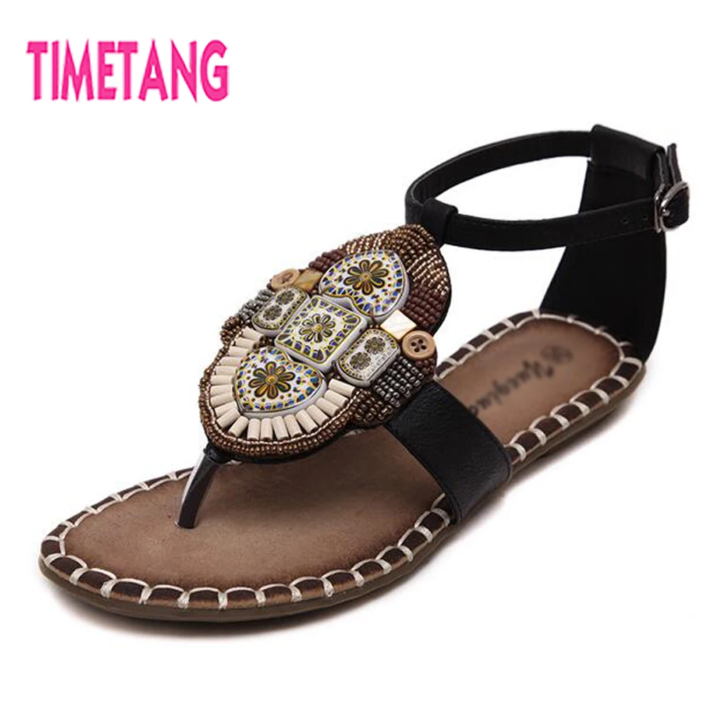ethnic sandals for kurtis