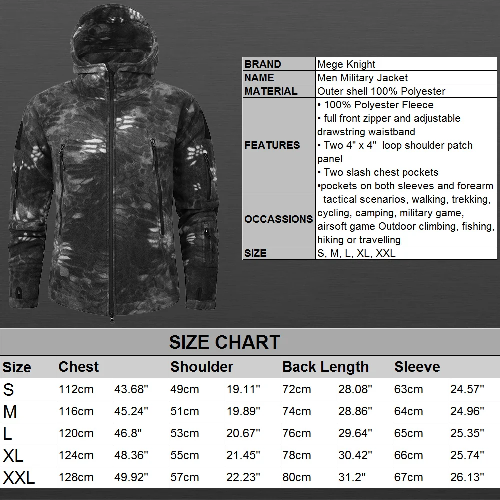 China men coat Suppliers