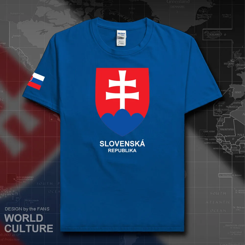 HNat_Slovakia20_T01royal