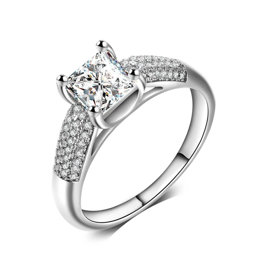 JCH70401686_20170401120042973