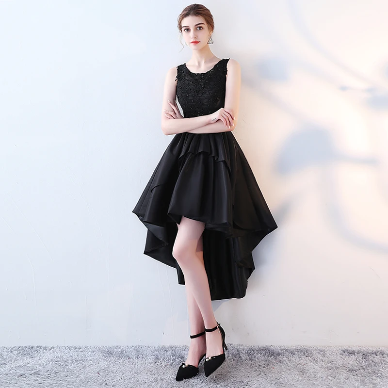 TB2wSx7G29TBuNjy0FcXXbeiFXa_!!3778637349