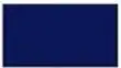 Royal Blue Новое поступление мужской костюм смокинг жениха на заказ лучшие мужские спортивные пиджаки свадебные костюмы брюки terno masculino(куртка+ брюки+ галстук - Цвет: Royal Blue