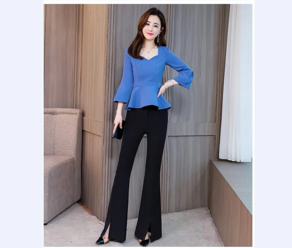 QQ20190122142124