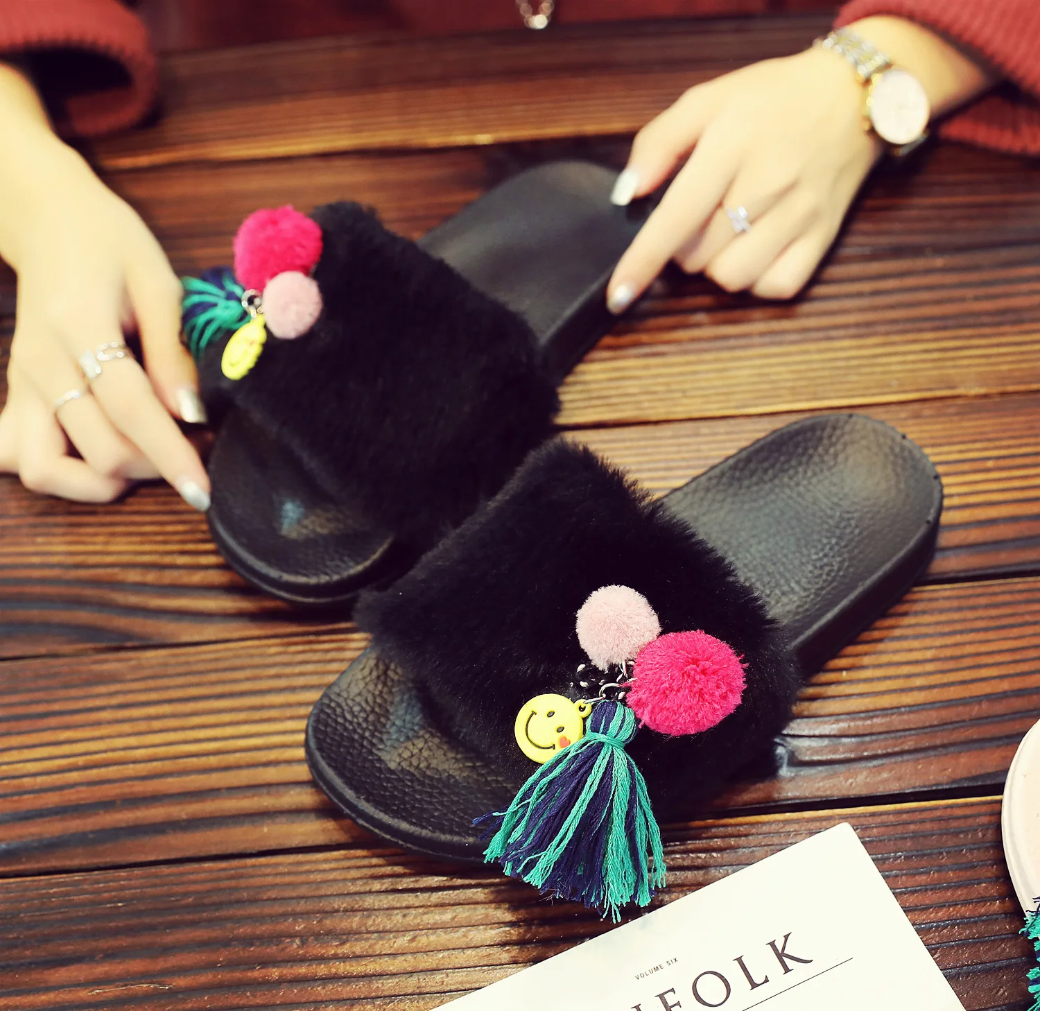 undefined