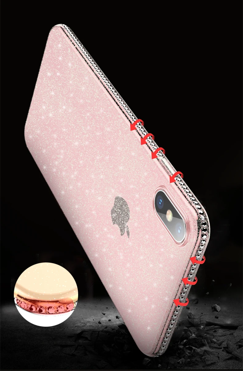 bling glitter case (11)