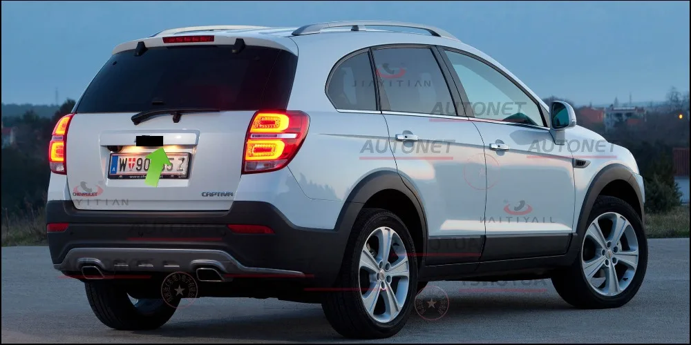 chevrolet_captiva_8