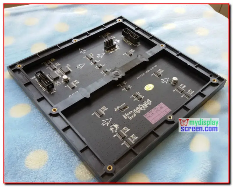 p6-rgb-2-3