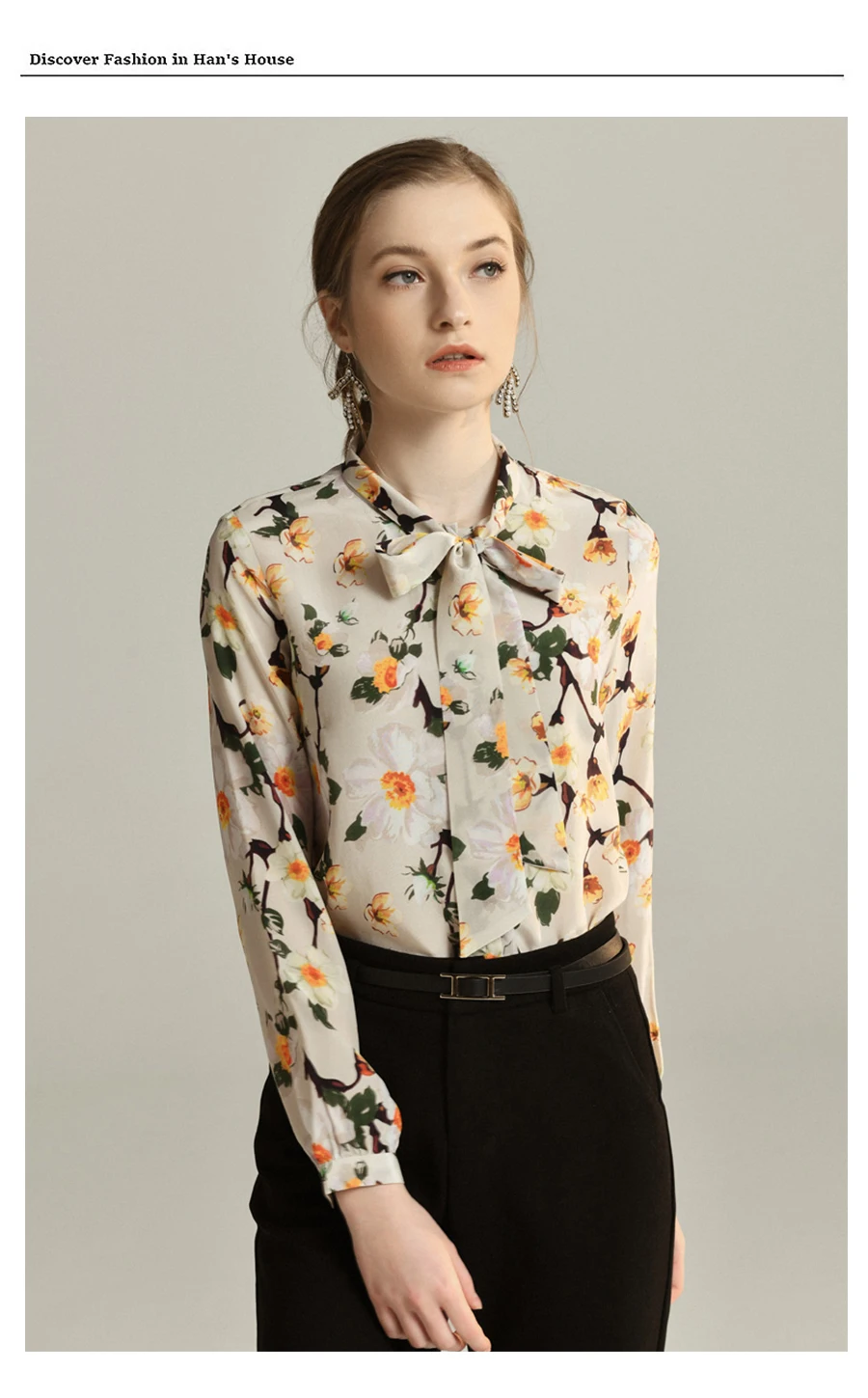 1_01