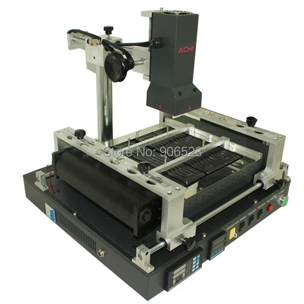 Achi ir-pro-sc-infrared-bga-rework-station-4.jpg