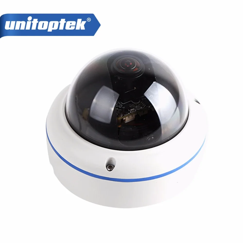 bilder für 1.0MP/2MP POE Sternenlicht Ip-kamera 720 P/1080 P Outdoor Dome CCTV, 0.0001Lux Tag & Nacht Vollfarbe, 5MP Fisheye-objektiv, 360 Grad Ansicht bilder für 1.0MP/2MP POE Sternenlicht Ip-kamera 720 P/1080 P Outdoor Dome CCTV, 0.0001Lux Tag & Nacht Vollfarbe, 5MP Fisheye-objektiv, 360 Grad Ansicht