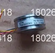 

Used encoder RE-15-1-V13 TESTED PASS OK