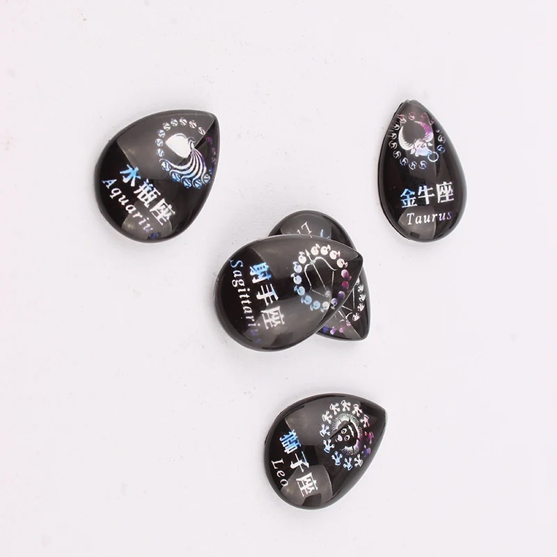 Стеклянная подвеска ручной работы 18x25 мм 13x18 мм|diy jewelry charm|jewelry charmscharm photo |