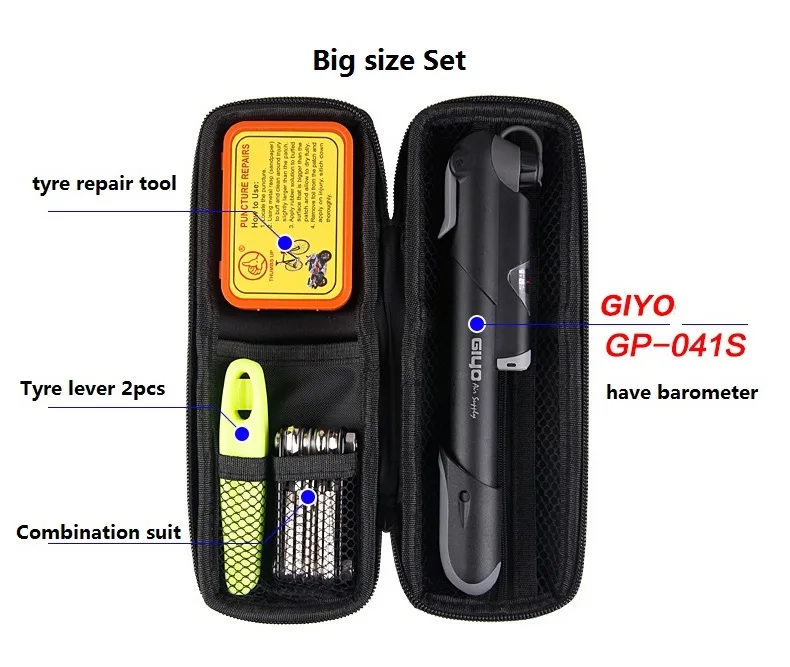 3611709764_672222928