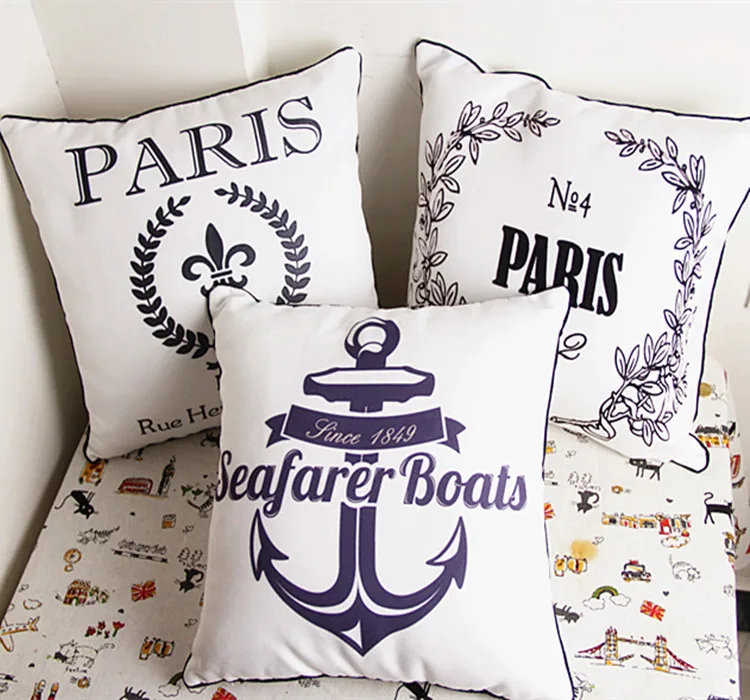 الشمال الرياح سيارة مكتب أريكة وسادة وسادة وسادة وسادة القطن تأثيث المنزل قيلولة الشمال الرياح سيارة مكتب أريكة وسادة وسادة وسادة وسادة القطن تأثيث المنزل قيلولة