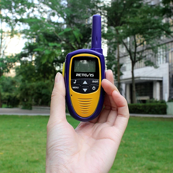 2 шт. мини портативная рация дети радио камуфляж цвета rt31 0.5 вт 8/22ch pmr446 фрс портативный радио comunicador малый фио 2 варианта радио для детей 2 шт. мини портативная рация дети радио камуфляж цвета rt31 0.5 вт 8/22ch pmr446 фрс портативный радио comunicador малый фио 2 варианта радио для детей