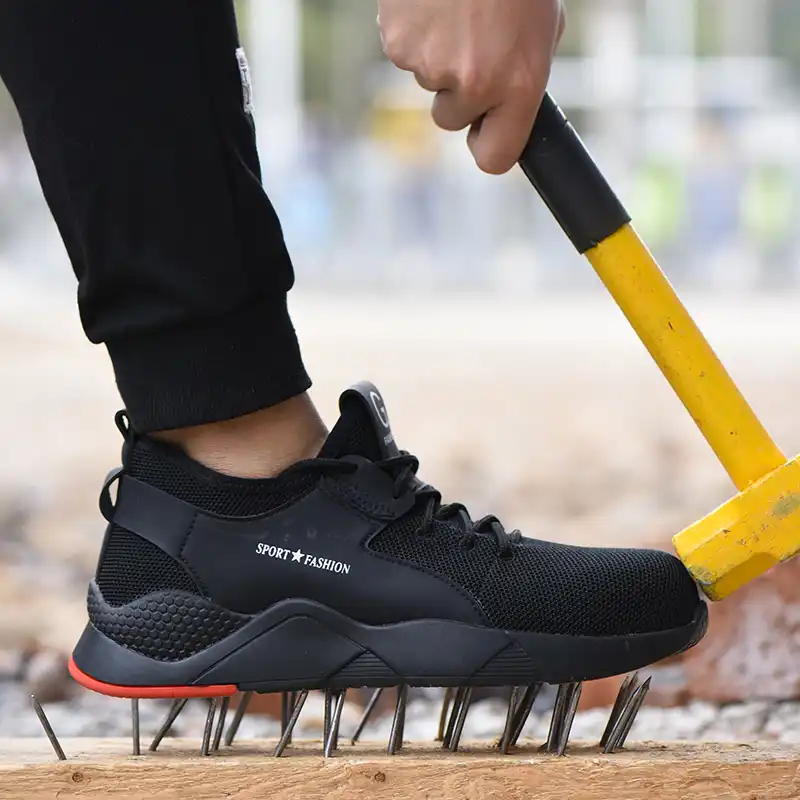 zapatos talla grande