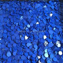 13,56 шт, МГц IC Индуктивная Бесконтактная карта, брелок для ключей, карты контроля доступа, RFID брелок, F08 чип