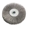 1pc Wire Wheel Brush 4