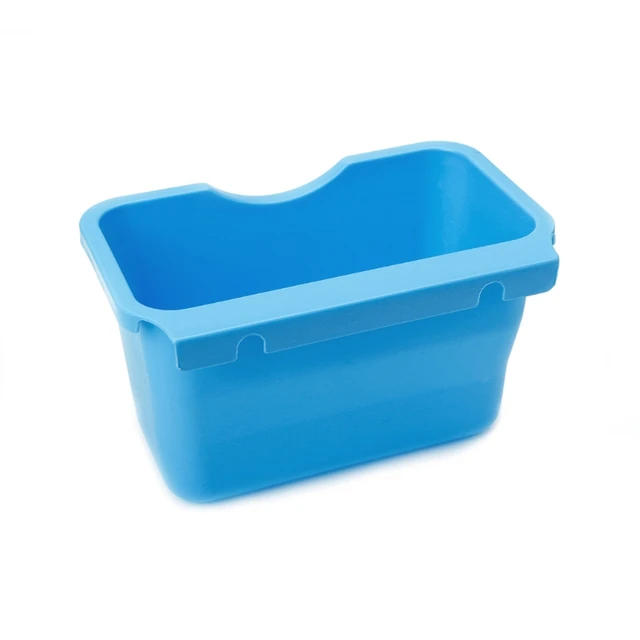 Special Price Creative Kitchen Cabinet Door Hanging Trash Garbage Can Bin Rubbish Container Desktop Storage Plastic Box Special Price Creative Kitchen Cabinet Door Hanging Trash Garbage Can Bin Rubbish Container Desktop Storage Plastic Box