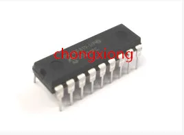 

PIC16F628A-I/SO PIC16F628A PIC16F628A-ISO PIC16F628A-I SO 50PCS/LOTS d_d
