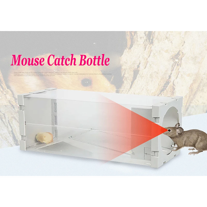 Home-Rat-Trap-Heavy-Duty-Snap-e-Mouse-Pest-Animal-Trap-east-Set-Mice-Rodent-Repeller (1)