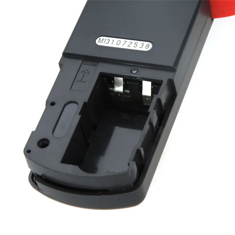 HM11464(11)