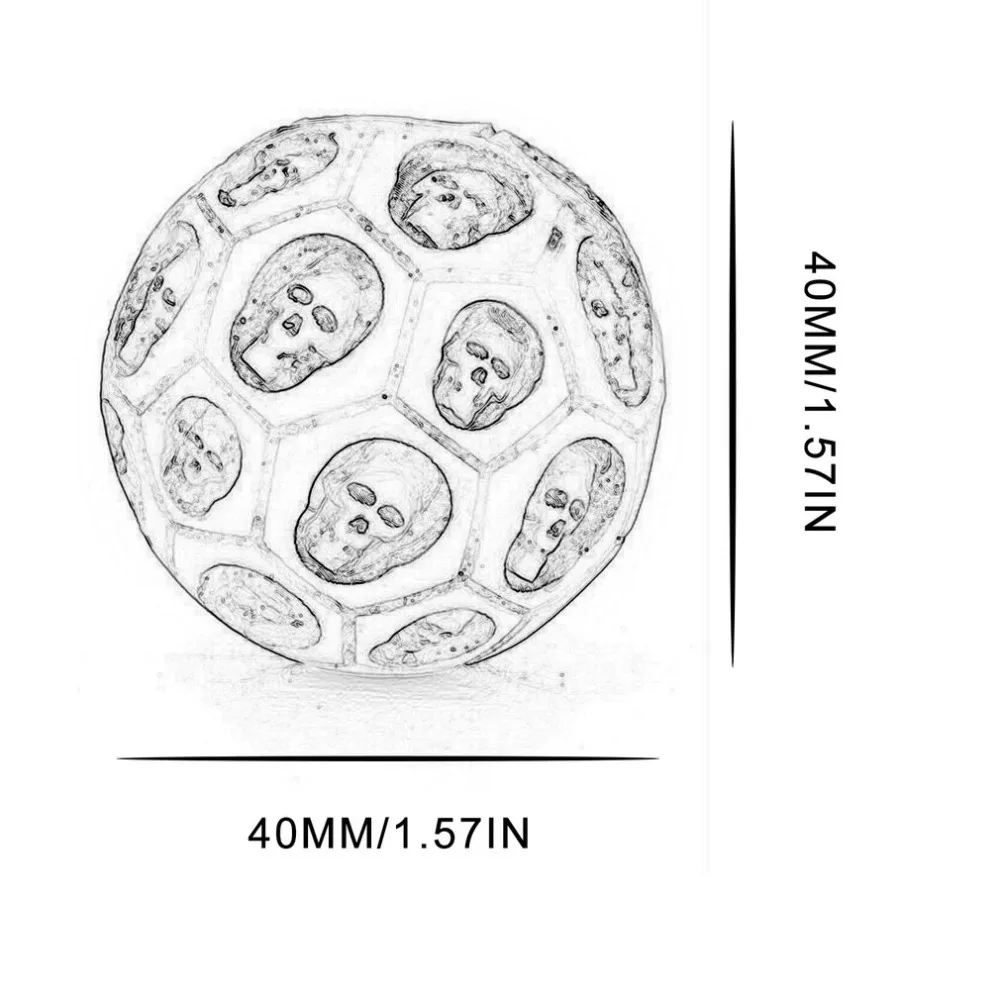 HW1603100-S-2-1