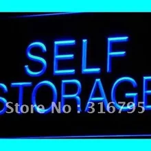 I414 самохранение услуги по прокату светодиодный неоновый свет знак включения/выключения 20+ цвета 5 размеров