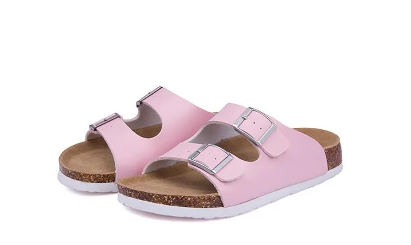 HTB1KiETPXXXXXXxXpXXq6xXFXXXZ