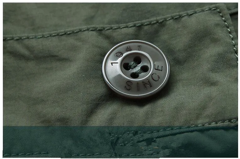 Горячие Летняя распродажа армейские военные брюки Для мужчин дышащая и непромокаемые брюки быстрое высыхание Для мужчин Тактический