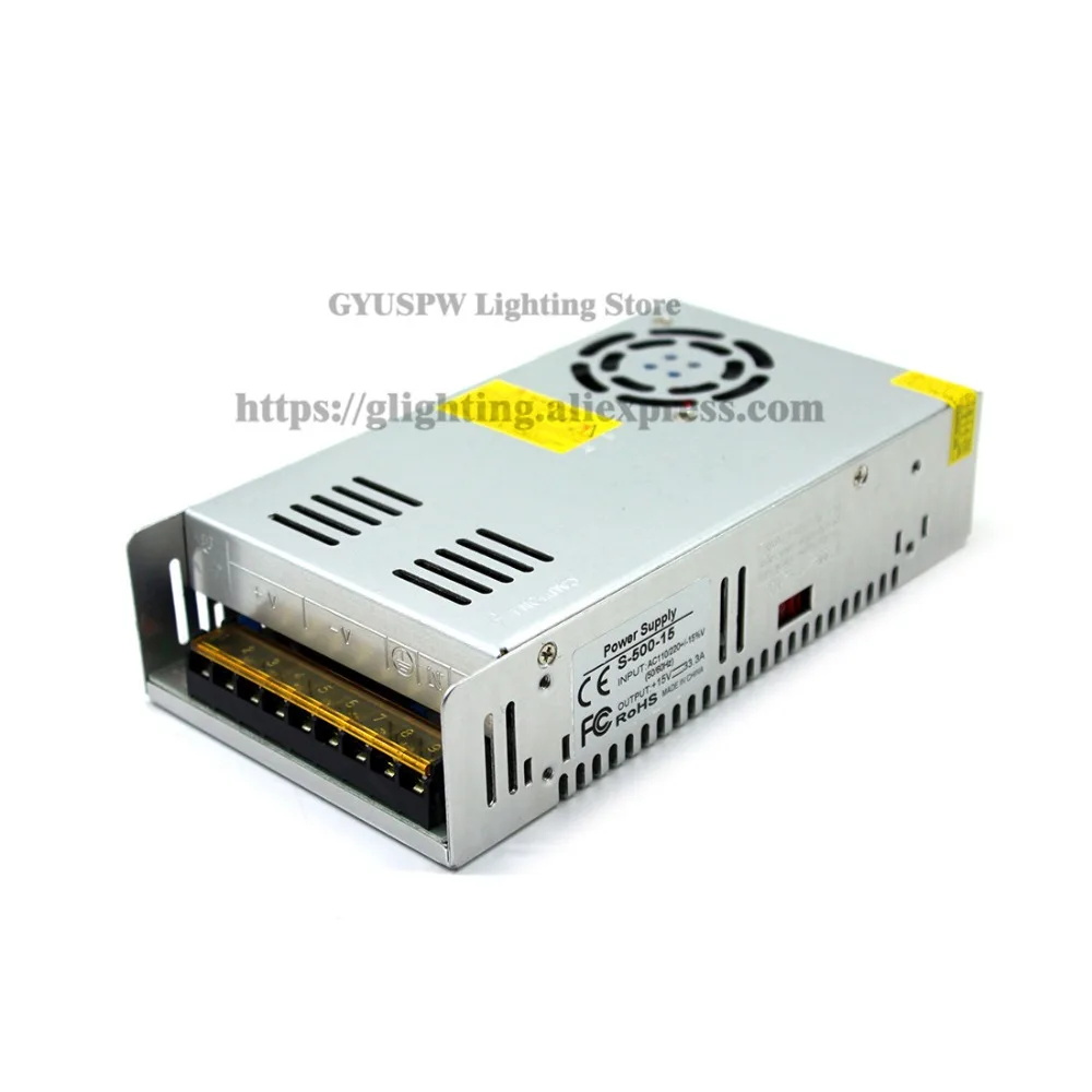 15V500W (3)