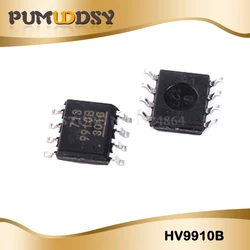 10pcs/lot Free shipping LED Driver IC 9910B HV9910B-G HV9910B HV9910 SOP8 new original IC 10pcs/lot Free shipping LED Driver IC 9910B HV9910B-G HV9910B HV9910 SOP8 new original IC