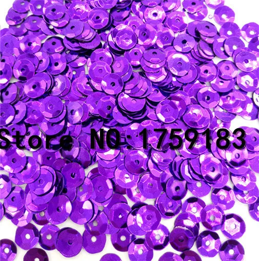 IMG20161020072028