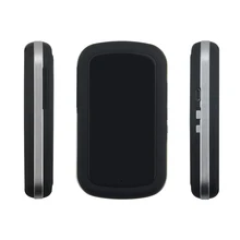 LKGPS LK208
